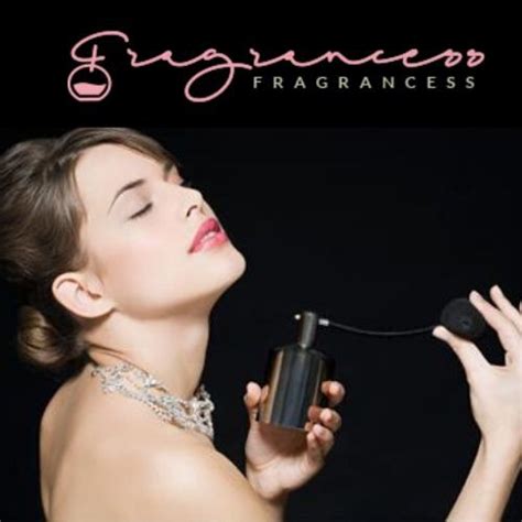 best online perfume store|best authentic perfume online store.